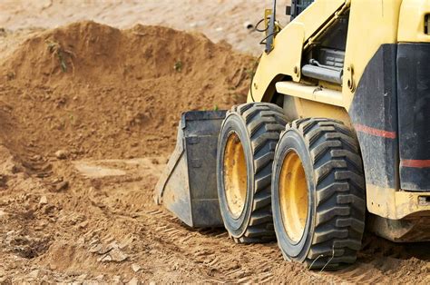 skid steer and front end loader training perth|skid steer ticket training perth.